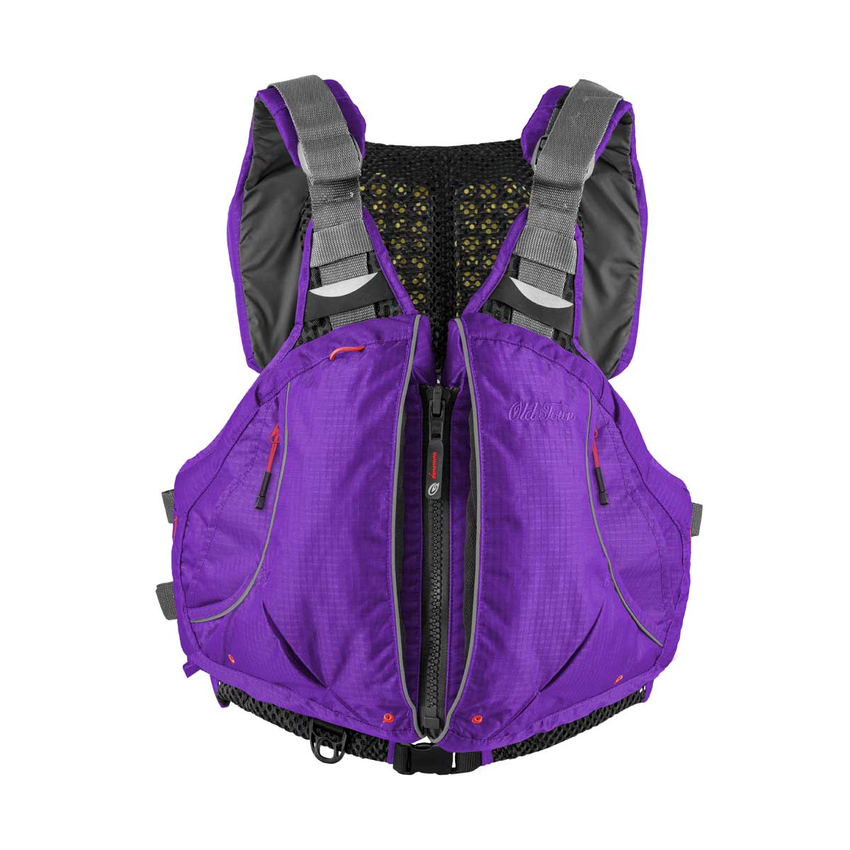 OLD TOWN WOMEN'S SOLITUDE PFD
