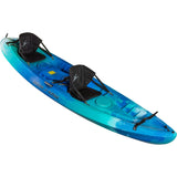 OCEAN KAYAK MALIBU TWO