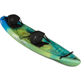 OCEAN KAYAK MALIBU TWO