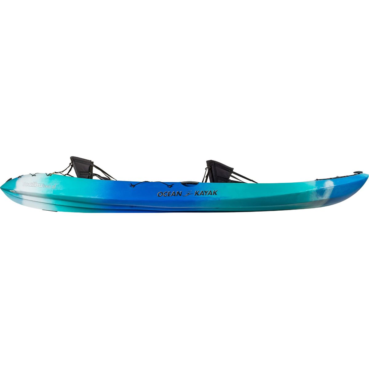 OCEAN KAYAK MALIBU TWO XL