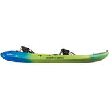 OCEAN KAYAK MALIBU TWO XL