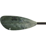 CARLISLE MAGIC ANGLER KAYAK PADDLE