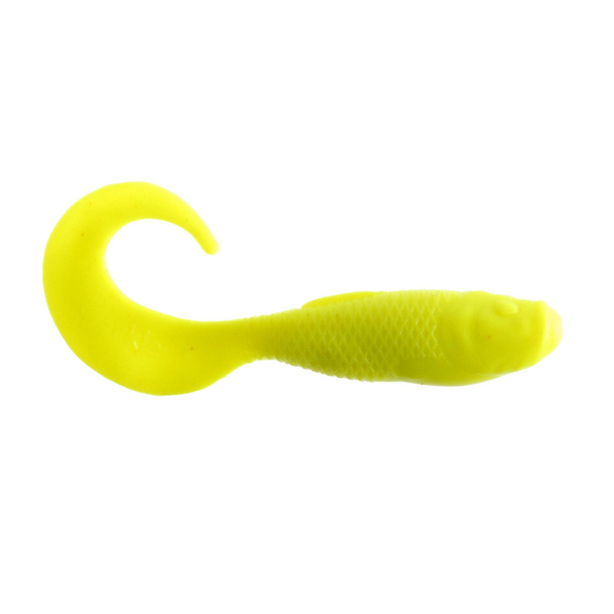 GULP! SALTWATER SWIMMING MULLET 6"