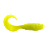 GULP! SALTWATER SWIMMING MULLET 6"