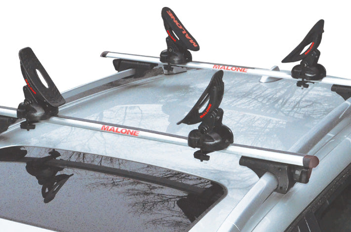 MALONE SADDLE UP PRO (SET OF 4)