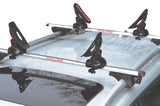 MALONE SADDLE UP PRO (SET OF 4)