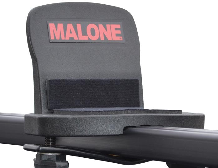 MALONE BIG FOOT PRO CANOE CARRIER