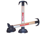 MALONE STAX PRO 2 (2 BOAT CARRIER)