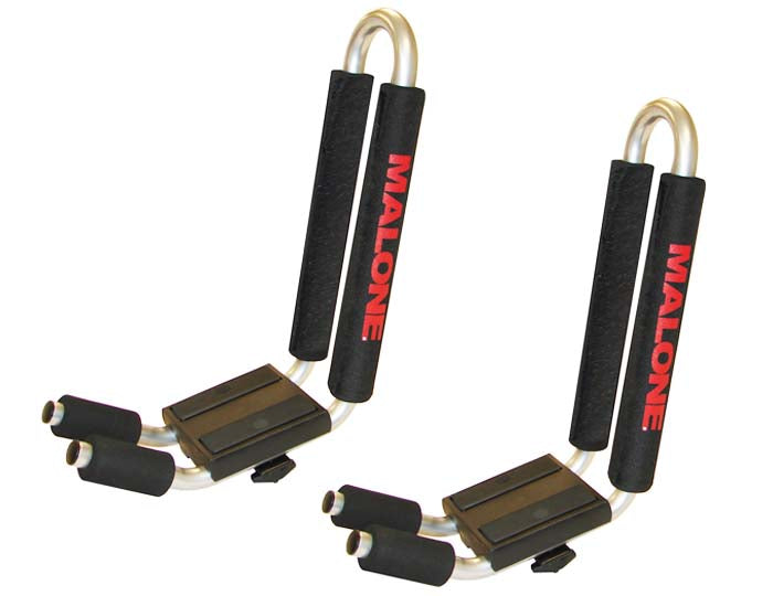 MALONE J-PRO 2 KAYAK CRADLE