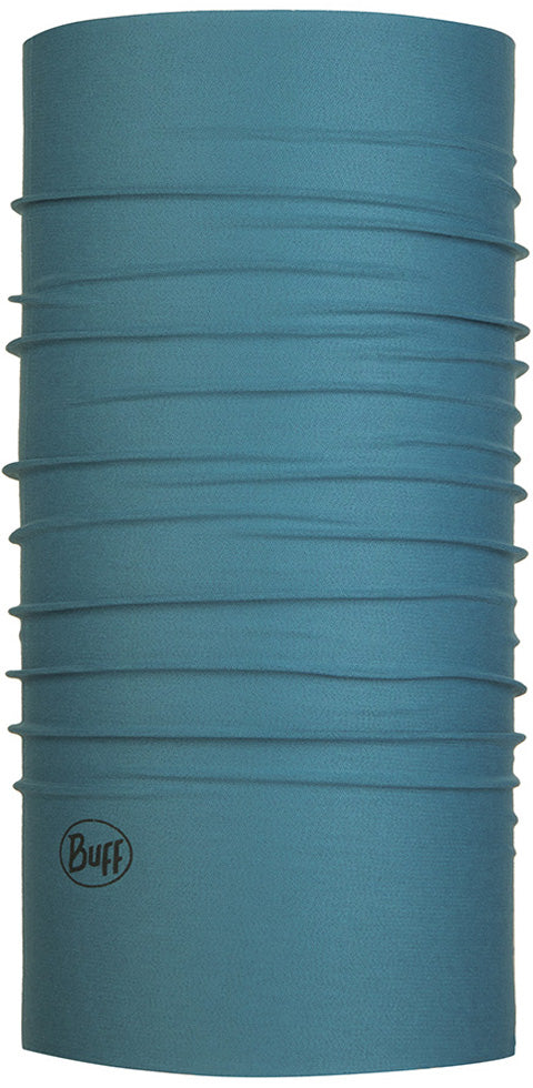 BUFF COOLNET UV+ STONE