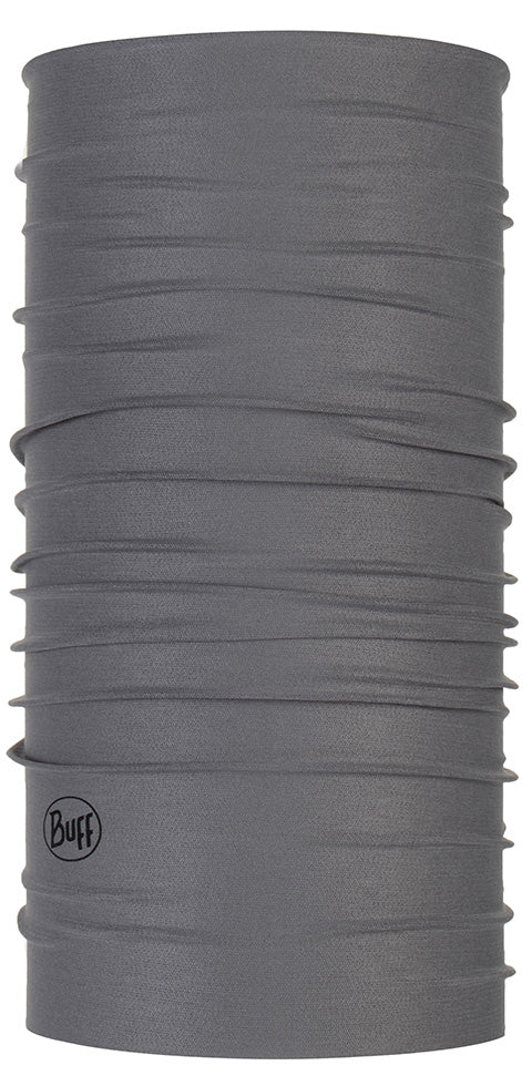 BUFF COOLNET UV+ SEDONA GREY