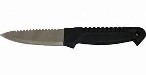 P-LINE BAIT KNIFE