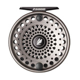 SAGE TROUT SPEY SPARE SPOOL