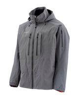 SIMMS MENS G4 PRO JACKET