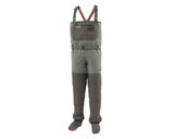 SIMMS FREESTONE STOCKINGFOOT WADER