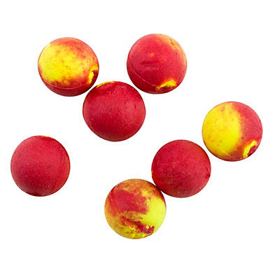 GULP! FLOATING SALMON EGGS