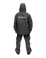 SIMMS PRODRY JACKET