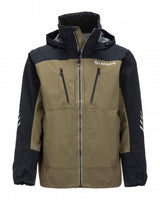 SIMMS PRODRY JACKET