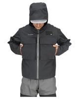 SIMMS Guide Classic Wading Jacket