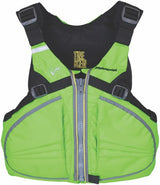 STOHLQUIST MEN'S TREKKER PFD