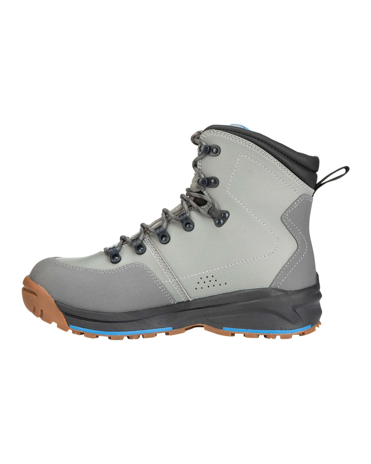 SIMMS MEN'S FREESALT BOOT