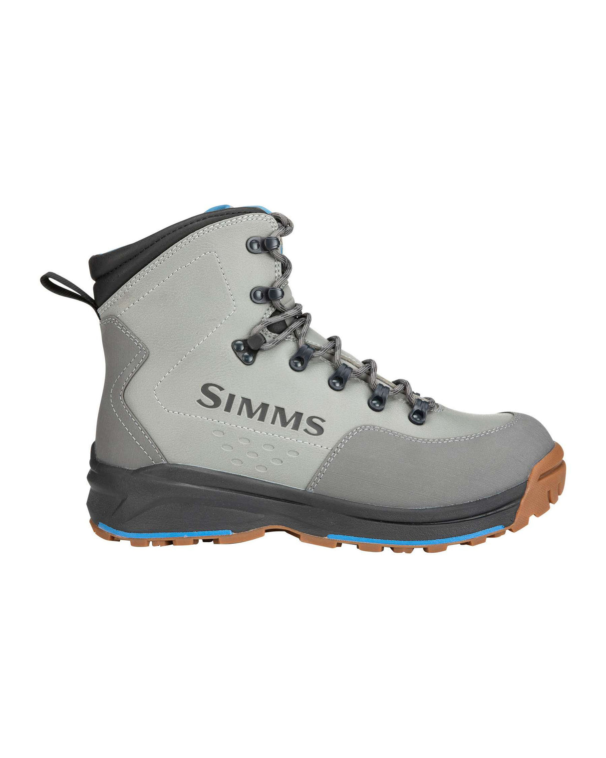 SIMMS MEN'S FREESALT BOOT