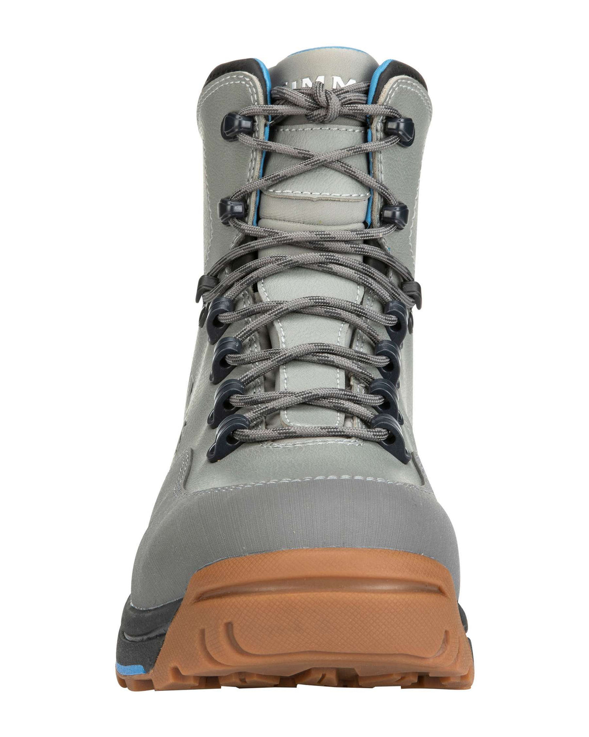 SIMMS MEN'S FREESALT BOOT