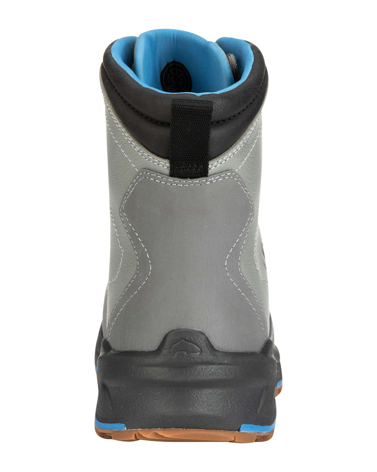 SIMMS MEN'S FREESALT BOOT