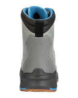 SIMMS MEN'S FREESALT BOOT