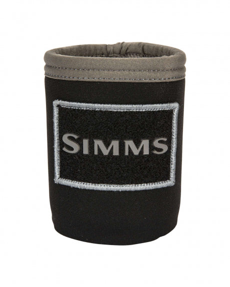 SIMMS WADING DRINK JACKET