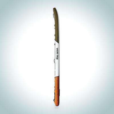 PAU HANA ENDURANCE 12'0" INFLATABLE SUP BOARD