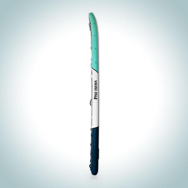 PAU HANA ENDURANCE 12'0" INFLATABLE SUP BOARD