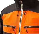 SIMMS CX Fishing Jacket