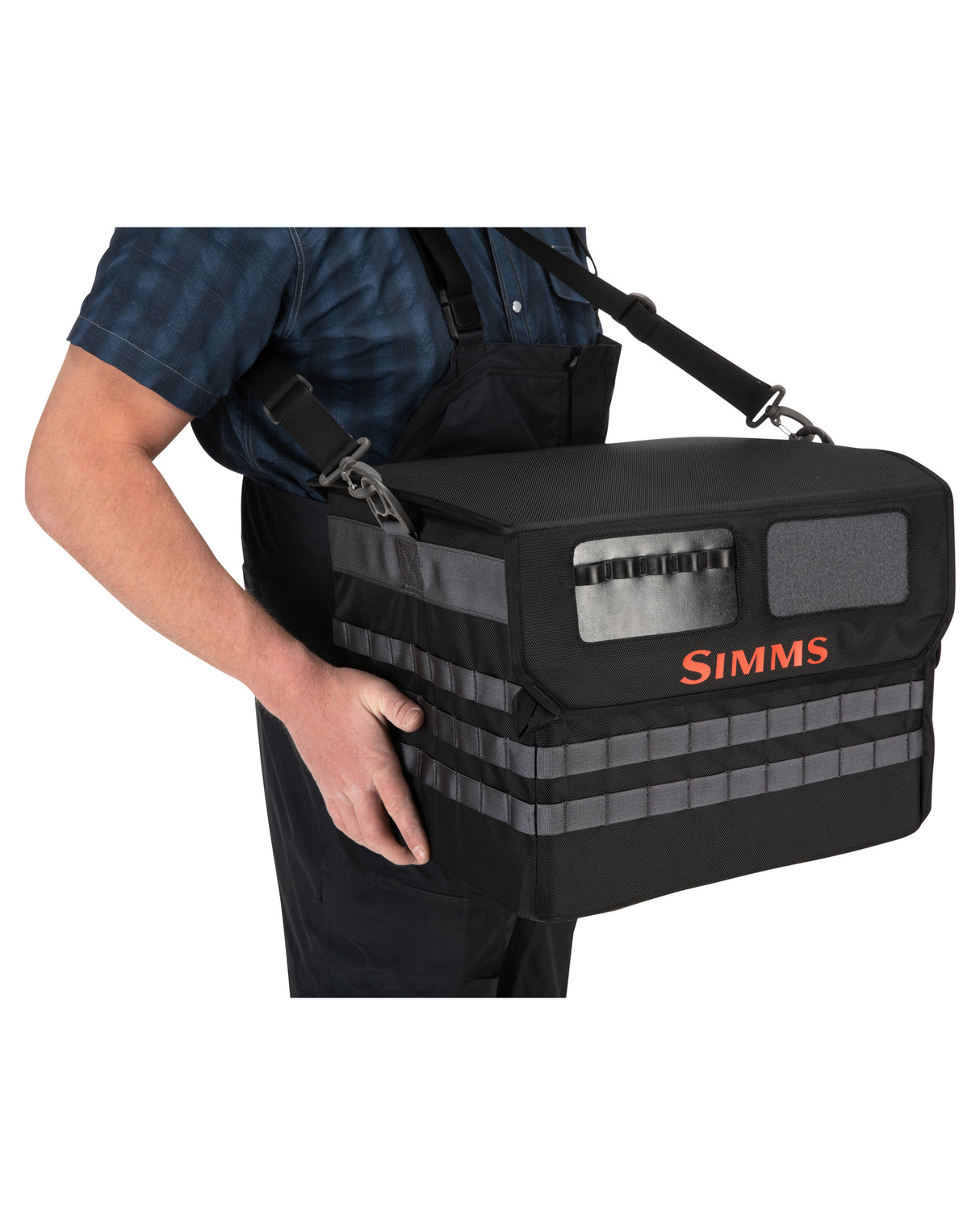 SIMMS Open Water Tactical Box
