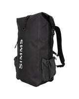 SIMMS DRY CREEK ROLLTOP BACKPACK