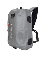 SIMMS DRY CREEK Z SLING PACK