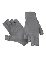 SIMMS SOLARFLEX GUIDE GLOVE