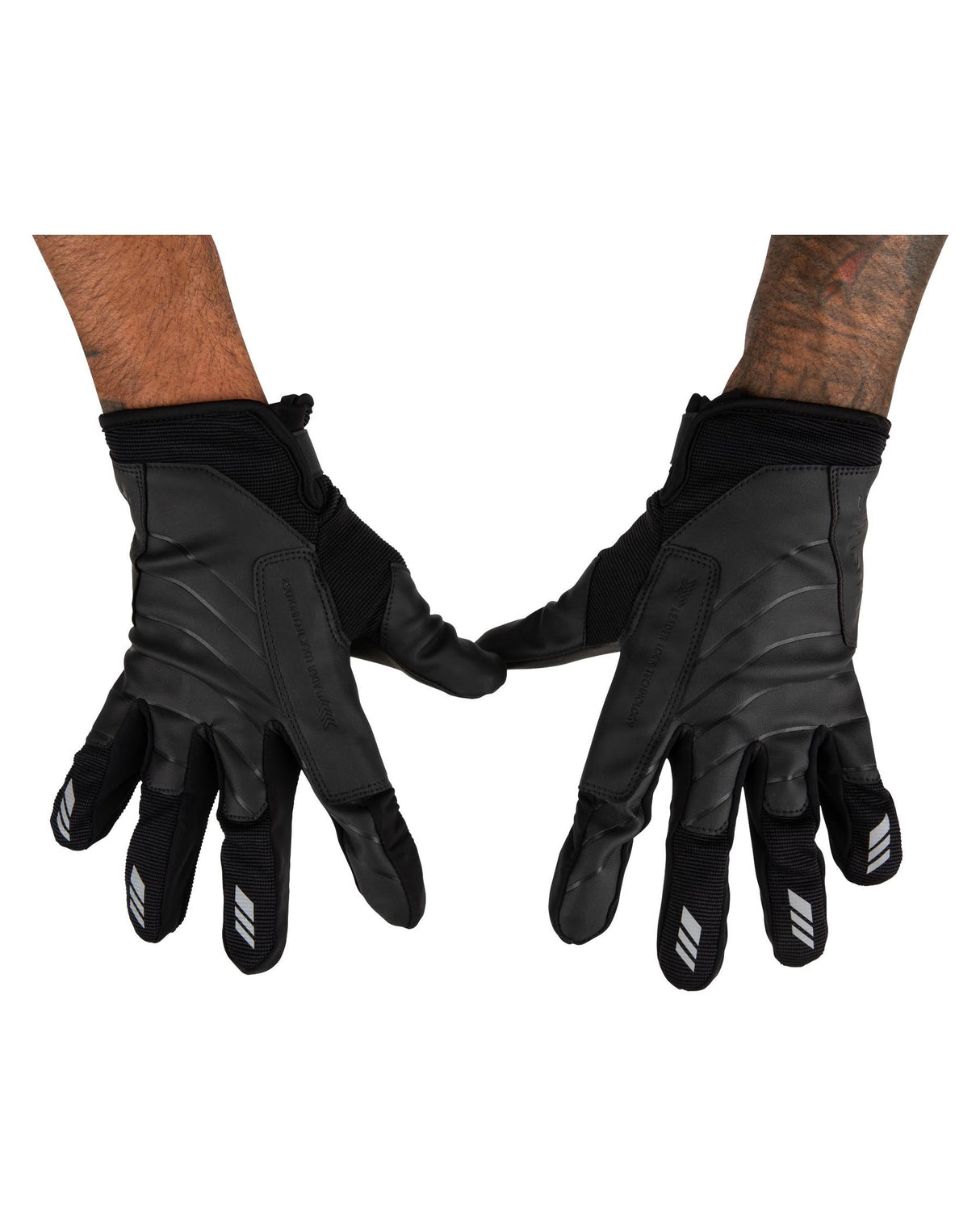SIMMS OFFSHORE ANGLERS GLOVES