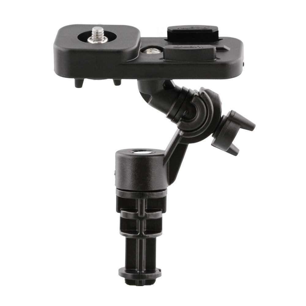 SCOTTY CAMERA MOUNT POST