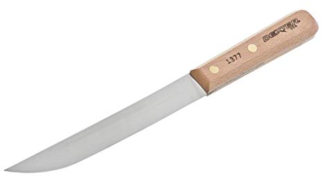 DEXTER WIDE BONING KNIFE 7"