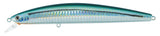 DAIWA SALT PRO MINNOW (F) 6"