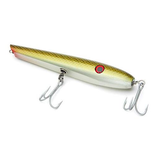 GIBBS PRO SERIES CANAL SPECIAL