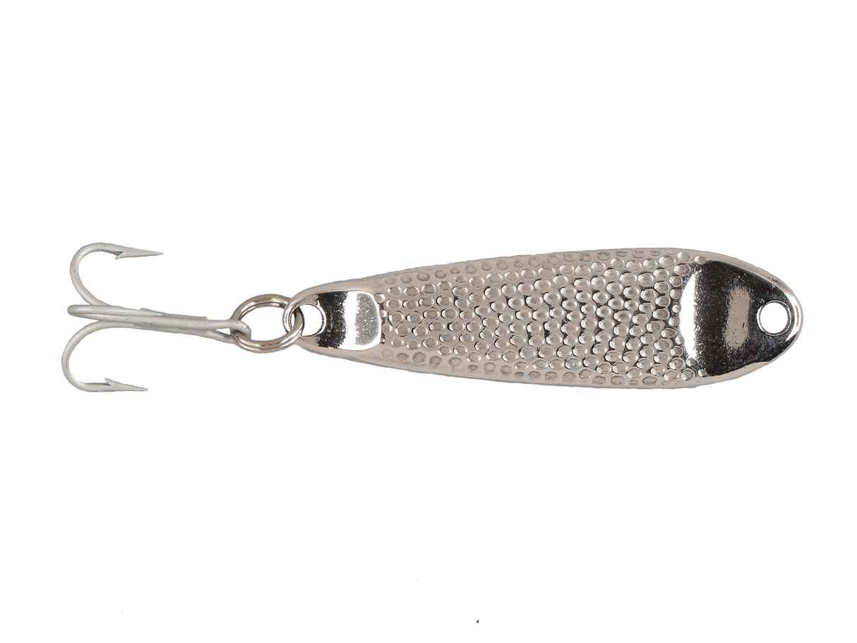 HOPKINS SHORTY TREBLE HOOK