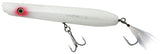 TSUNAMI TIMBER LURE PENCIL POPPER 6"