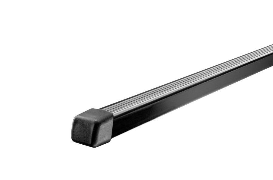 THULE 2 50'' SQUARE BAR (2 PACK)
