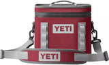 YETI HOPPER FLIP