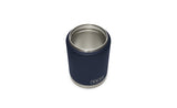 YETI RAMBLER HALF GALLON JUG NAVY