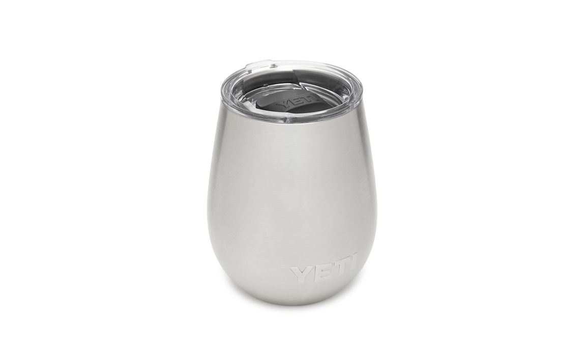 https://www.themightyfish.com/cdn/shop/products/180556-Wine-Tumbler-Lid-Website-Assets-MagSlider-on-Wine-Tumber-Stainless-1680x1024.jpg?v=1558534897&width=1214