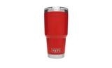 YETI RAMBLER WITH MAGSLIDER LID 30 OZ