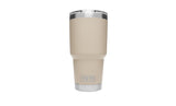 YETI RAMBLER WITH MAGSLIDER LID 30 OZ